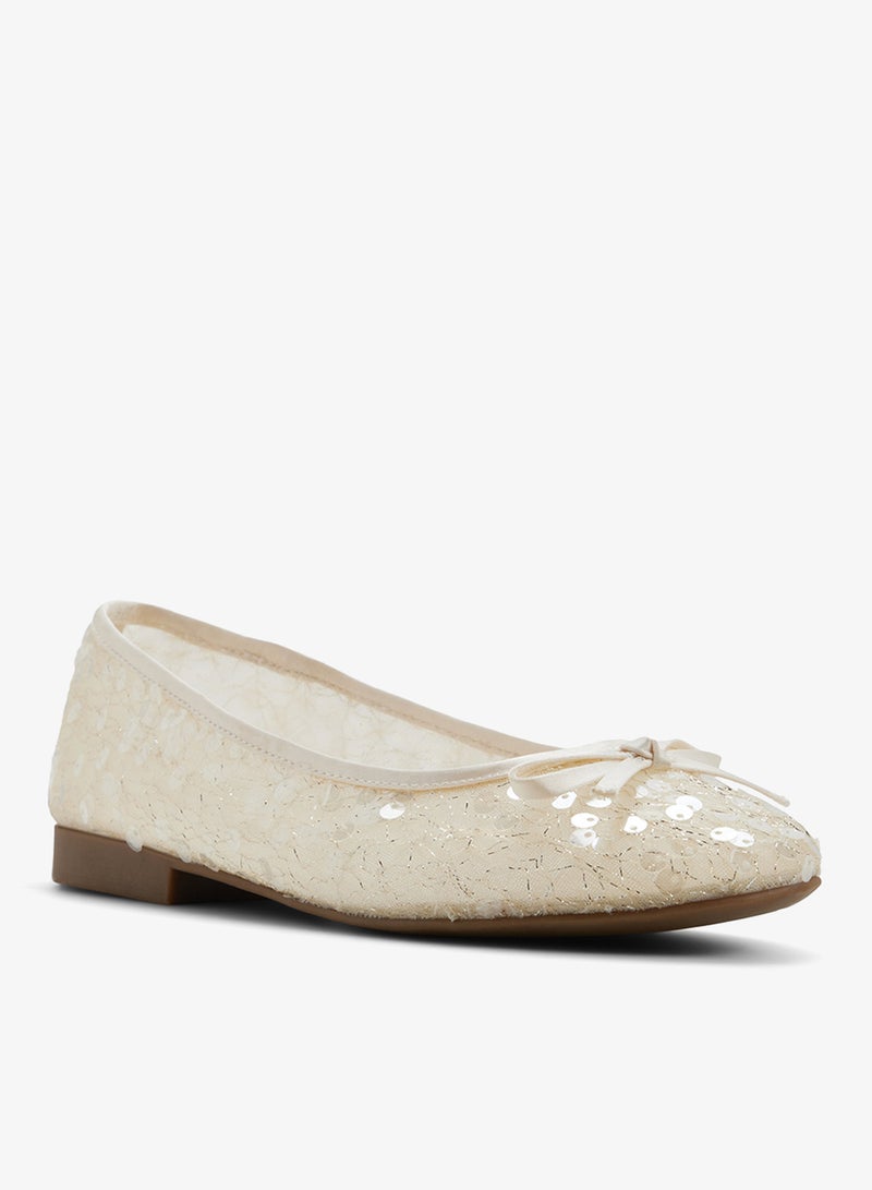 CALL IT SPRING Sweety Ballerinas - Image 3